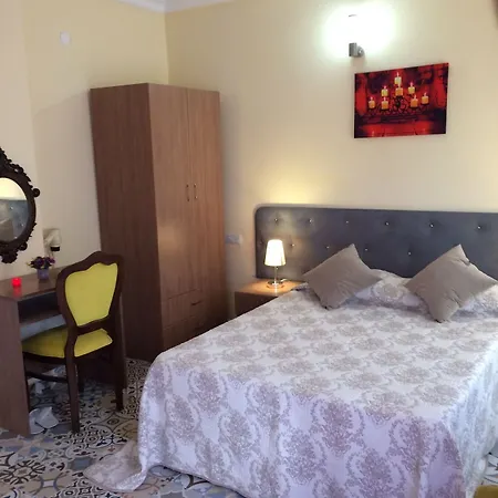 Turkish 3* Konyaalti