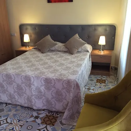 Turkish 3* Konyaalti